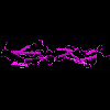 Molecular Structure Image for 1GKG