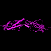 Molecular Structure Image for 1GKN