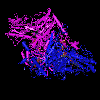 Molecular Structure Image for 1GTE