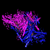 Molecular Structure Image for 1GTH