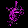 Structure molecule image