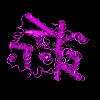 Structure molecule image