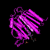 Structure molecule image