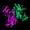 Structure molecule image