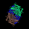 Molecular Structure Image for 1GY9