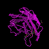 Structure molecule image