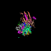 Molecular Structure Image for 6WJ3