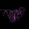 Molecular Structure Image for 6WJR