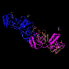 Molecular Structure Image for 1H8P