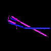 Structure molecule image