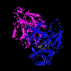 Molecular Structure Image for 7BUJ