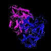 Molecular Structure Image for 7BUQ