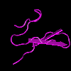 Molecular Structure Image for 1I8X