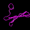 Molecular Structure Image for 1I8Y