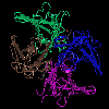 Molecular Structure Image for 1IE4