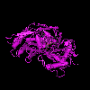 Molecular Structure Image for 1IJJ