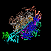 Molecular Structure Image for 6VMD