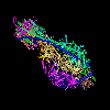 Molecular Structure Image for 6VMG