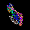 Molecular Structure Image for 6VOH