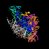 Molecular Structure Image for 6VOI