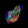 Molecular Structure Image for 6VOJ