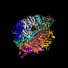 Molecular Structure Image for 6VOK