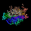 Molecular Structure Image for 6VOM