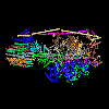 Molecular Structure Image for 6VON