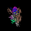 Molecular Structure Image for 7JPS