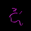 Molecular Structure Image for 7JVF