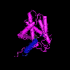 Structure molecule image