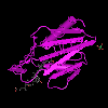 Molecular Structure Image for 6UAD