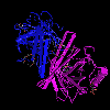 Molecular Structure Image for 6UBO