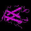 Molecular Structure Image for 6UHI