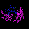 Molecular Structure Image for 6WZY