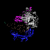 Molecular Structure Image for 6YBV