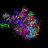 Molecular Structure Image for 6YHS