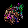 Molecular Structure Image for 6YSI