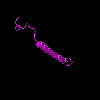 Molecular Structure Image for 6Z0H