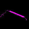 Molecular Structure Image for 6Z0I