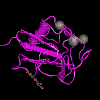 Structure molecule image