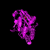 Molecular Structure Image for 1K2V