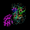 Molecular Structure Image for 7JO9