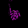 Molecular Structure Image for 6GTM