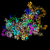 Molecular Structure Image for 6KE6