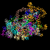 Molecular Structure Image for 6LQP