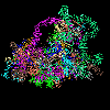 Molecular Structure Image for 6LQQ