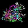 Molecular Structure Image for 6LQU