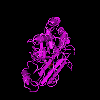 Structure molecule image