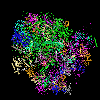 Molecular Structure Image for 6SNT